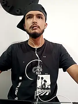 mosmar 20 online show from 01-18-26, 08:01