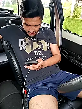 mosmar 20 online show from 02-01-26, 07:23