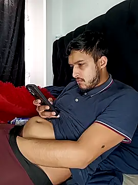 mosmar 20 online show from 02-12-26, 09:32