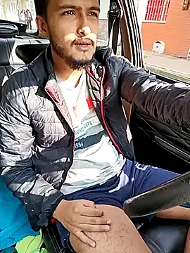 mosmar 20 online show from 02-13-26, 08:49