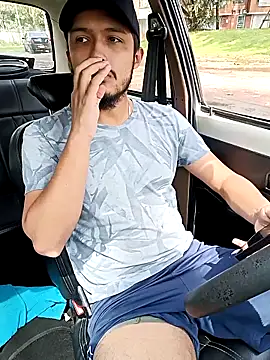 mosmar 20 online show from 03-03-26, 03:18