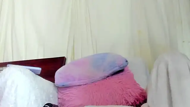 Dear anne online show from 11-28-25, 05:10