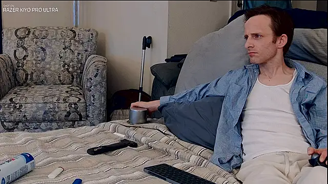 Snapshot of Dilldough405 chatting on 12-15-25, 11:14 Dilldough405 online show from 12-15-25, 11:14