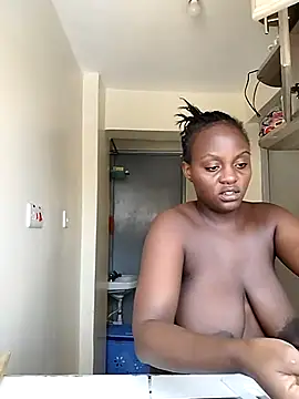 Africancaramel-45 online show from 03-06-25, 10:09