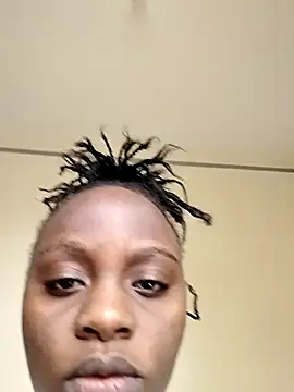 Africancaramel-45 online show from 11-28-25, 07:11