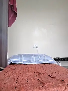 Africancaramel-45 online show from 12-20-25, 07:04