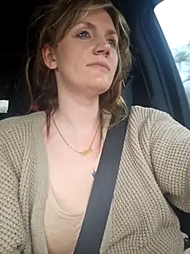 foreverzays online show from 03-03-25, 06:55