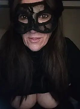 23Milly online show from 12-05-24, 07:05