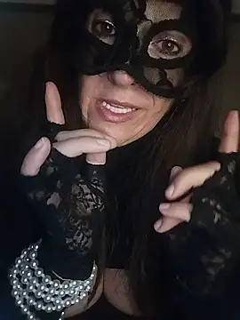 23Milly online show from 12-05-24, 08:55