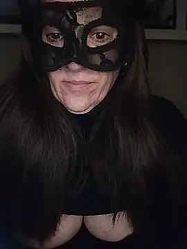 23Milly online show from 12-13-24, 05:27