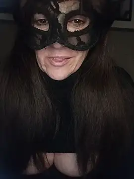 23Milly online show from 12-19-24, 05:07