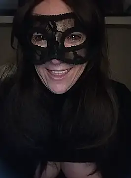 23Milly online show from 01-04-25, 05:27