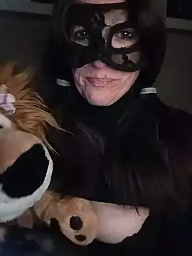 23Milly online show from 01-14-25, 07:43