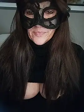 23Milly online show from 02-03-25, 01:51