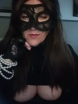 23Milly online show from 02-12-25, 07:02