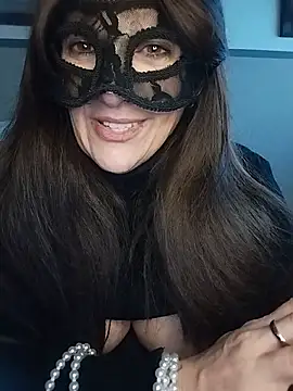 23Milly online show from 02-13-25, 06:52