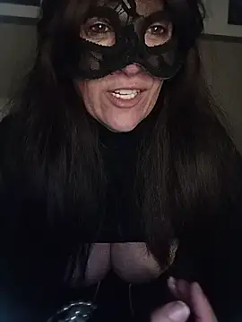 23Milly online show from 02-19-25, 02:01