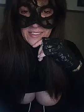 23Milly online show from 02-21-25, 01:44