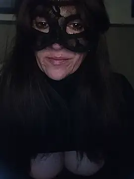 23Milly online show from 02-22-25, 05:34