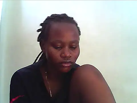 Sexyhotgal22 online show from 09-25-25, 09:24