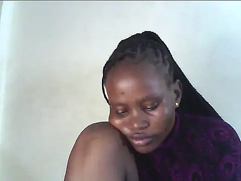 Sexyhotgal22 online show from 10-12-25, 07:13