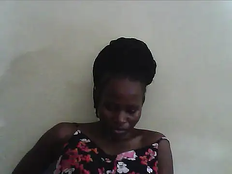 Sexyhotgal22 online show from 10-30-25, 07:14