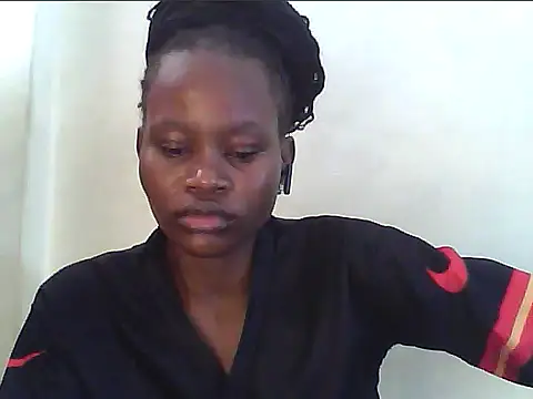 Sexyhotgal22 online show from 10-31-25, 07:20