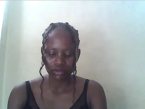 Sexyhotgal22 online show from 11-13-25, 11:09