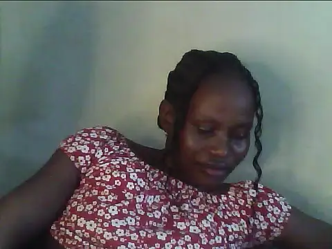 Sexyhotgal22 online show from 11-14-25, 07:23