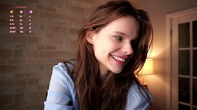 RexanneHatt online show from 01-31-25, 01:11