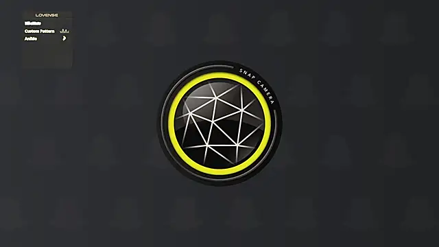 RexanneHatt online show from 02-06-25, 07:45