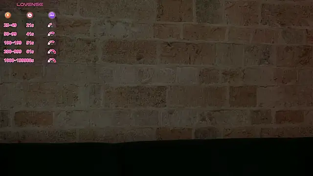 RexanneHatt online show from 02-09-25, 04:14