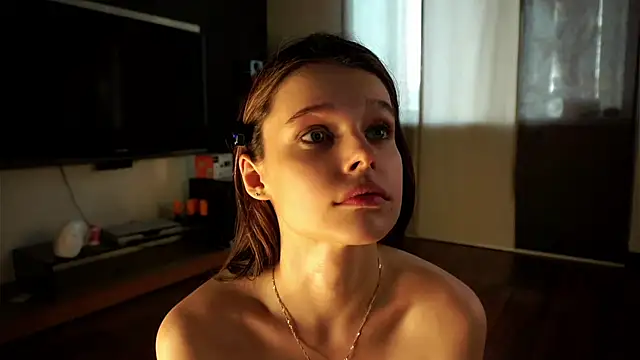 RexanneHatt online show from 03-04-25, 10:35