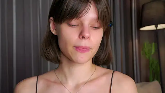 RexanneHatt online show from 11-03-25, 01:08