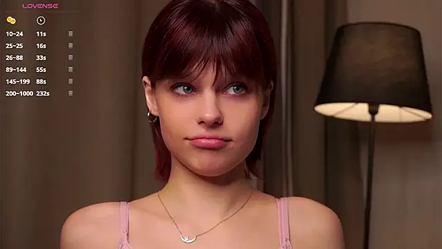 RexanneHatt online show from 11-17-25, 11:38