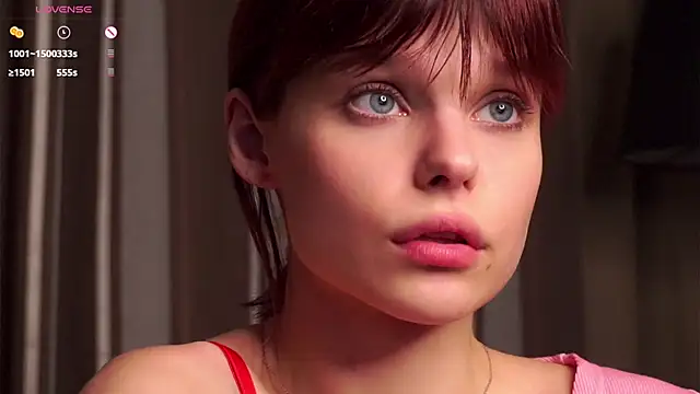 RexanneHatt online show from 11-19-25, 11:43