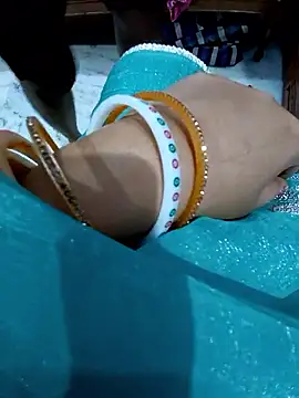 Snapshot of mast_CPL chatting on 09-11-25, 03:06 mast CPL online show from 09-11-25, 03:06