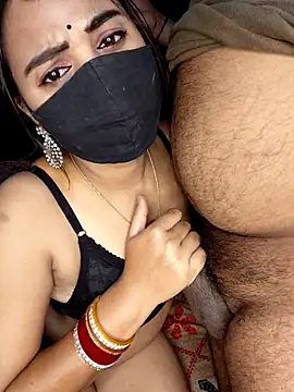 Snapshot of mast_CPL chatting on 09-17-25, 03:19 mast CPL online show from 09-17-25, 03:19