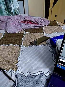 Snapshot of mast_CPL chatting on 10-10-25, 03:00 mast CPL online show from 10-10-25, 03:00