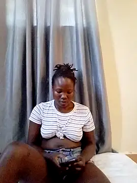 Yugibaby1 online show from 01-07-25, 11:16