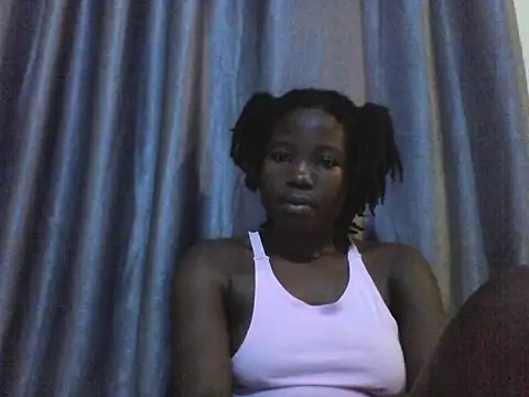 Yugibaby1 online show from 01-23-25, 06:56