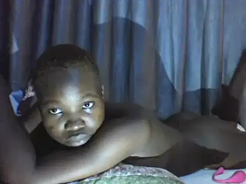 Yugibaby1 online show from 03-15-25, 10:55