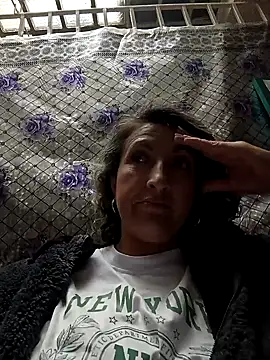 any mour online show from 01-30-25, 02:58