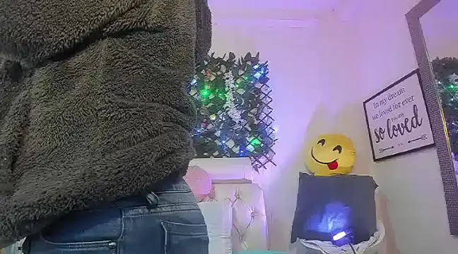 any mour online show from 02-03-25, 03:59