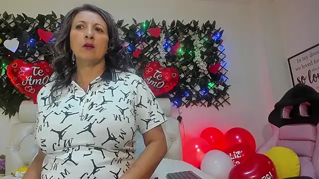 any mour online show from 02-15-25, 05:17