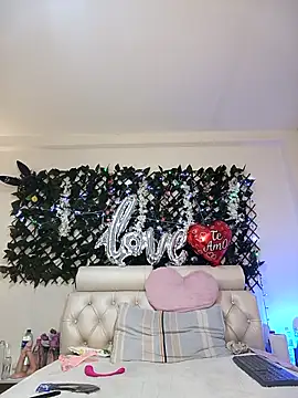 any mour online show from 02-27-25, 03:15