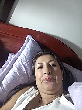 any mour online show from 03-02-25, 06:27