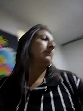 any mour online show from 03-06-25, 10:36