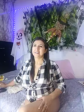 any mour online show from 11-02-25, 03:58