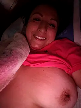 any mour online show from 11-21-25, 02:54